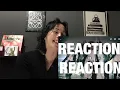 [First Time Watching] Shocked Reaction to CAEL's "LOVERESON"! What is this group!? EBiDAN