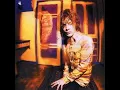Download Lagu RICHIE KOTZEN - Something To Say 1997 full album