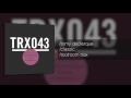 Tomy DeClerque - Classic - Toolroom Trax