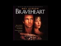 17 - Freedom The Execution Bannockburn - James Horner - Braveheart