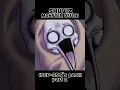 Download Lagu The hidden backstory of Scp 096