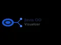 Java OO Visualizer Demo