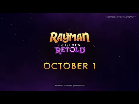 Trailer video