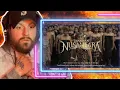 Download Lagu “THE GUARDIAN OF NUSANTARA” ALFFY REV (EPIC REACTION/BREAKDOWN!)