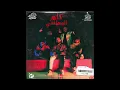 Intomymind - Kalem El Matafy ft.  DizzyTooSkinny, Batistuta, Afroto  (Prod. By Big Moe)
