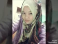 Asmaul husna