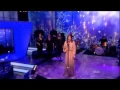Download Lagu Florence + The Machine - Shake It Out [HD] (live on The View 12/19/2011)