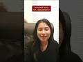 Download Lagu Ciri Orang Pakai Susuk. Lihat Tanda ini ... !!
