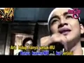 Download Lagu Ungu -Cahayamu(Official Music Video)