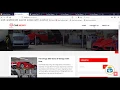 Wordpress Theme Development part-16 How to create Custom and Specialized Page Templates part-1