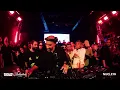 Nucleya Live performance | TMTM 2024