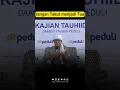 Download Lagu Jangan Takut Menjadi Tua #kajianaagym #ceramahaagym #aagym