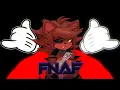 foxy fnia 3d