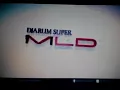 Iklan Djarum Super Mild - Wave (2013)