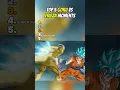 Top 5 FRIEZA vs GOKU Moments😤 | Dragon Ball