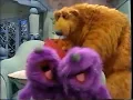 Lagu Bear In The Big Blue House Share Bear Part 6