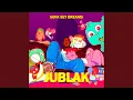 Download Lagu Ndalo Moko