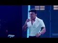 Download Lagu Pablo \u0026 Asas Livres Retrô - Tudo Azul