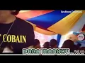 Download Lagu Ikang Fawzi - Dara manisku ( OST.Film NAMAKU JOE )