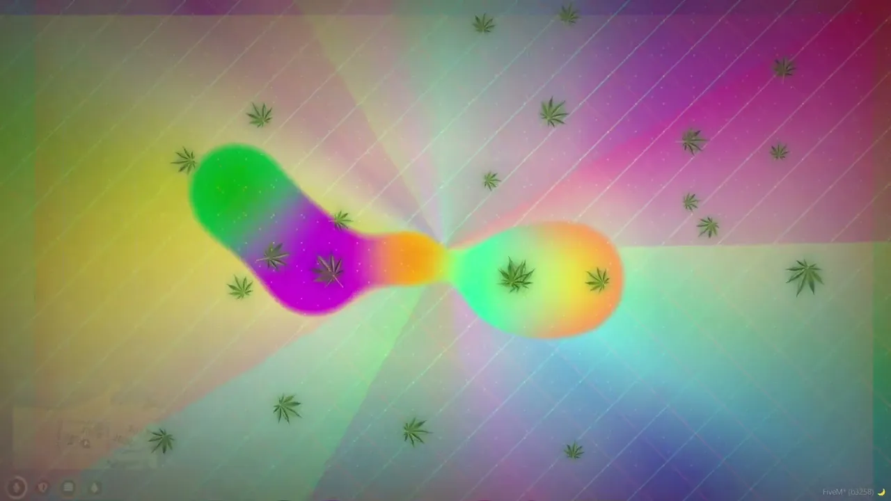 dmt_farming