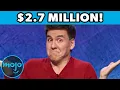 Download Lagu Top 10 Best Jeopardy Players EVER