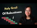 The ULTIMATE Guide To Walk Forward Optimization