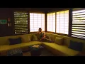 Forrest Frank, Powfu - BEAUTIFUL AS EVER (Official Video)