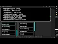 JavaScript Node js Nw js os and fs Modules