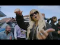 OKF (Ortskontrollfahrt) - Mia Julia