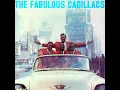 Speedo - The Cadillacs