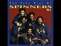 Are You Ready for Love (Single Version) [2003 Remaster]