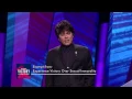 Joseph Prince - Experience Victory Over Sexual Immorality