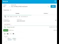 Spring Boot Apache Camel SQL component MySQL Example