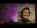Tony Hanna - طوني حنا - من شرّدلي الغزاله