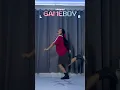 Download Lagu [MIRRORED] KATSEYE ‘Gameboy’ Dance Challenge Trend #dancechallege #katseye #gameboy