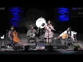 Carolina Chocolate Drops - I Am a Country Girl