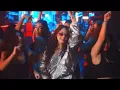Bessan Ismail - Najma (Lyrics Plus Official) - بيسان اسماعيل نجمة 