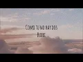 Como tu no hay dos - Buxxi (letra/lyrics)