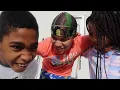 Kids Get in TROUBLE Dad Saves Them Full Movie FamousTubeFamily