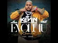 Evoluiu (Remix)