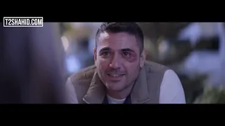 فيلم الخلية كامل تحميل ومشاهدة مباشره 