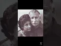 Download Lagu Sam Manekshaw | Through The Eyes of his Family and Friends|🇮🇳 | #sammanekshaw