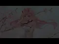 Caravan Palace - Miracle( remix )