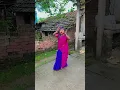 Download Lagu #Short #Video #Viral #Subscribe #Like #Comment #Shear #brindabone #keke #jabi #ai#