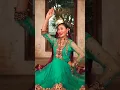 Download Lagu In Ankhon Ki Masti 💫 Ne Sabko Deewana Kar Diya ❤️ | Trending Short | Old Is Gold 💃#trending #viral