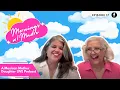 Download Lagu Mornings with Madre: Mexican Mother Daughter LIVE! Podcast Show