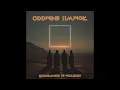 Download Lagu Oddwine Simwok - Quadrangle of Wizardry (Full Album) - Rare Prog Rock Concept Album