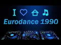 Download Lagu NEW EURODANCE POWER 90 MIIX LIVE BY ALBU CATALIN