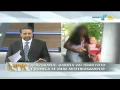 Download Lagu Programa A Tarde é Sua - Márcia Fernandes com a Sônia Abrão 07/10/2014