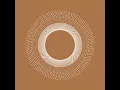 Parabiosis - The Ocean